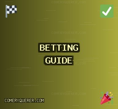 Meritking Новый Адрес Входа - Meritking текущий вход Надежный | comeryquerer.com