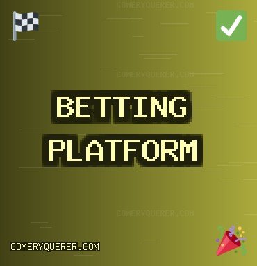 Meritking New Login Address - Meritking current login Reliable | comeryquerer.com