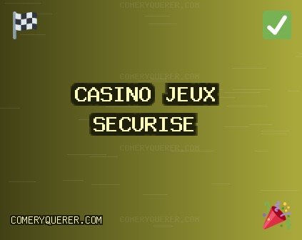Sites Bonus Casino | comeryquerer.com