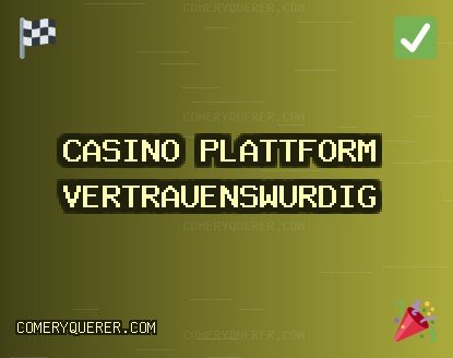 Casino Bonus Seiten | comeryquerer.com