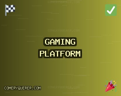 مواقع مكافأة الكازينو | comeryquerer.com