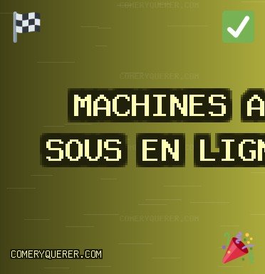 7slots Nouvelle Adresse de Connexion - 7slots connexion actuelle Fiable | comeryquerer.com