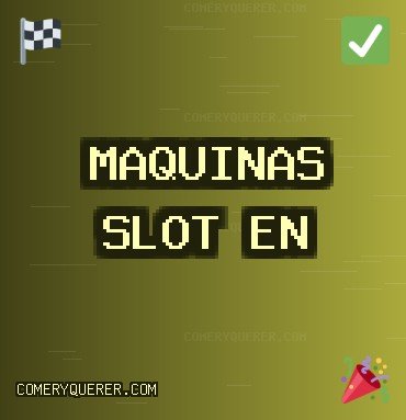 7slots Nueva Dirección de Acceso - 7slots inicio actual Confiable | comeryquerer.com