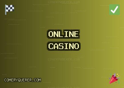 Casino Bonus Sites - November 2025 | comeryquerer.com