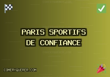 Meritking Nouvelle Adresse de Connexion - Meritking connexion actuelle Fiable | comeryquerer.com