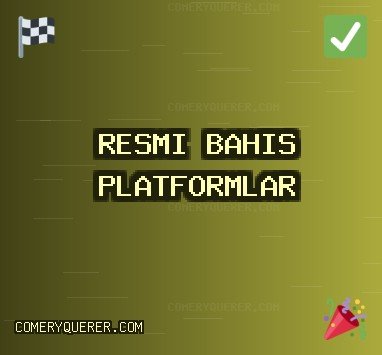 Meritking Yeni Giriş Adresi - Meritking güncel giriş Güvenilir | comeryquerer.com