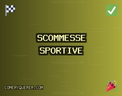 Meritking Nuovo Indirizzo di Accesso - Meritking accesso attuale Affidabile | comeryquerer.com