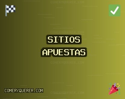 Meritking Nueva Dirección de Acceso - Meritking inicio actual Confiable | comeryquerer.com