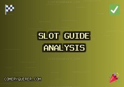 7slots 새 로그인 주소 - 7slots 현재 로그인 신뢰할 수 있는 | comeryquerer.com