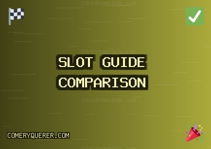 7slots नया लॉगिन पता - 7slots वर्तमान लॉगिन विश्वसनीय | comeryquerer.com