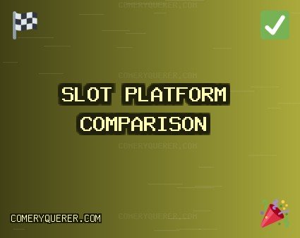 7slots Новый Адрес Входа - 7slots текущий вход Надежный | comeryquerer.com