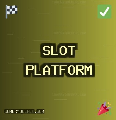 7slots عنوان دخول جديد - 7slots دخول حالي موثوق | comeryquerer.com