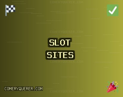 7slots New Login Address - 7slots current login Reliable | comeryquerer.com