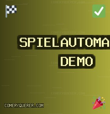 7slots Neue Login-Adresse - 7slots aktueller Login Zuverlässig | comeryquerer.com