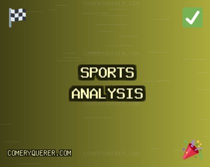 Meritking नया लॉगिन पता - Meritking वर्तमान लॉगिन विश्वसनीय | comeryquerer.com