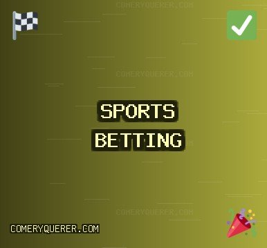 Meritking عنوان دخول جديد - Meritking دخول حالي موثوق | comeryquerer.com