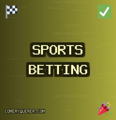 Meritking 새 로그인 주소 - Meritking 현재 로그인 신뢰할 수 있는 | comeryquerer.com