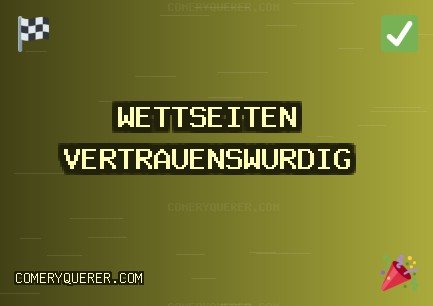 Meritking Neue Login-Adresse - Meritking aktueller Login Zuverlässig | comeryquerer.com